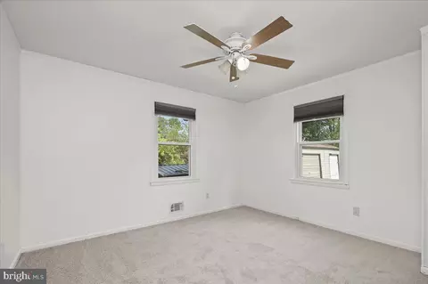 413 Audrey Ave, Brooklyn, MD 21225 photo 25