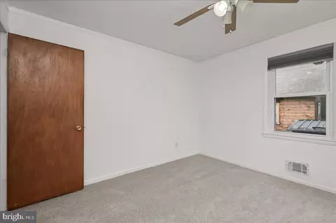 413 Audrey Ave, Brooklyn, MD 21225 photo 28