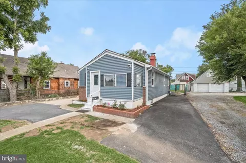 413 Audrey Ave, Brooklyn, MD 21225 photo 45