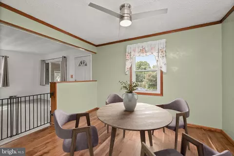 413 Audrey Ave, Brooklyn, MD 21225 photo 14