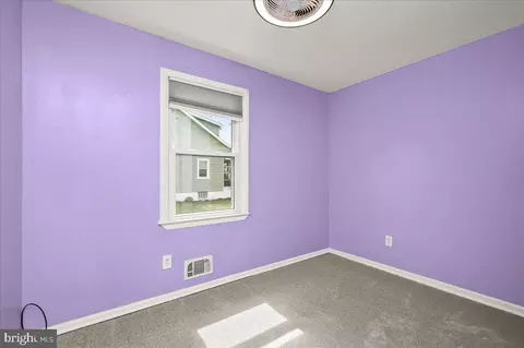 413 Audrey Ave, Brooklyn, MD 21225 photo 21