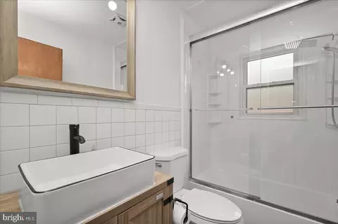 413 Audrey Ave, Brooklyn, MD 21225 photo 23