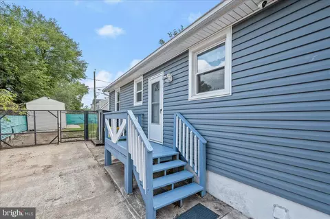 413 Audrey Ave, Brooklyn, MD 21225 photo 4