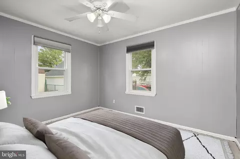 413 Audrey Ave, Brooklyn, MD 21225 photo 29