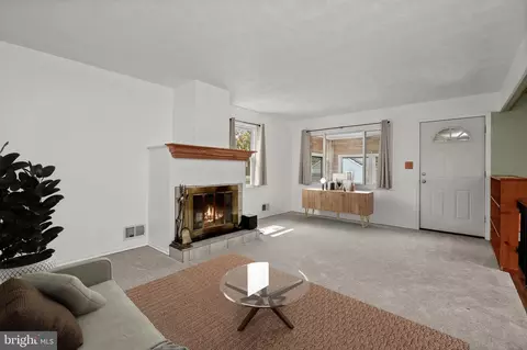 413 Audrey Ave, Brooklyn, MD 21225 photo 10