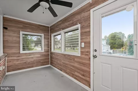 413 Audrey Ave, Brooklyn, MD 21225 photo 5