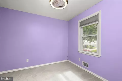 413 Audrey Ave, Brooklyn, MD 21225 photo 22