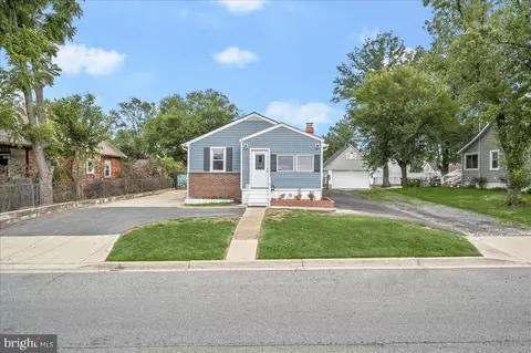 413 Audrey Ave, Brooklyn, MD 21225 photo 48