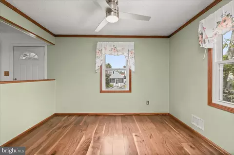 413 Audrey Ave, Brooklyn, MD 21225 photo 13