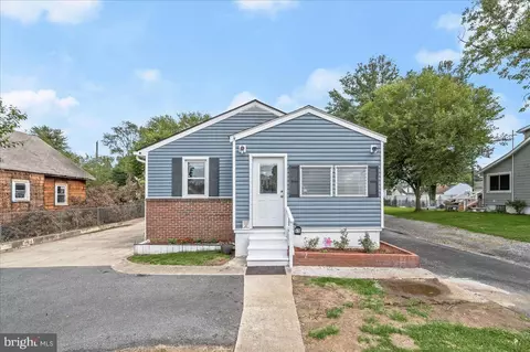 413 Audrey Ave, Brooklyn, MD 21225 photo 46