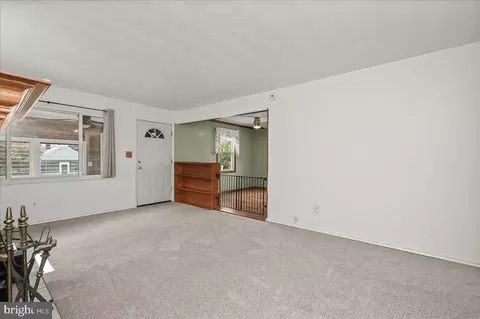413 Audrey Ave, Brooklyn, MD 21225 photo 9
