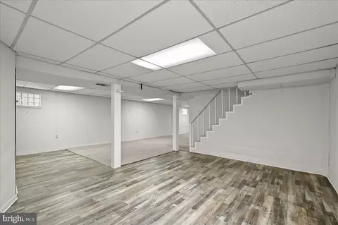 413 Audrey Ave, Brooklyn, MD 21225 photo 34
