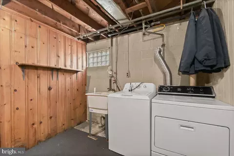 413 Audrey Ave, Brooklyn, MD 21225 photo 38