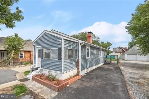 413 Audrey Ave, Brooklyn, MD 21225 photo 44