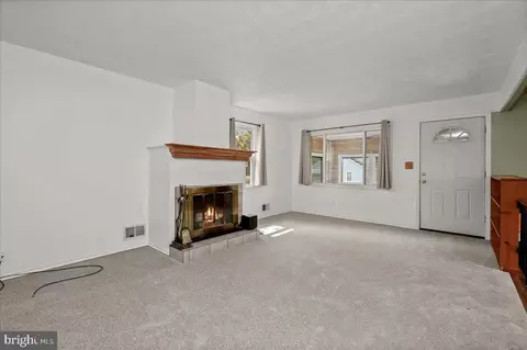 413 Audrey Ave, Brooklyn, MD 21225 photo 11