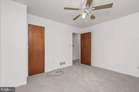 413 Audrey Ave, Brooklyn, MD 21225 photo 27