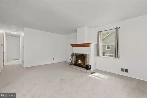 413 Audrey Ave, Brooklyn, MD 21225 photo 7