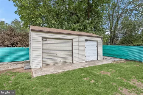 413 Audrey Ave, Brooklyn, MD 21225 photo 41