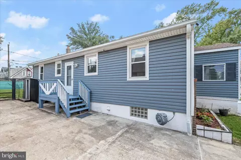 413 Audrey Ave, Brooklyn, MD 21225 photo 2