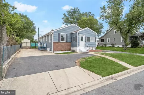 413 Audrey Ave, Brooklyn, MD 21225 photo 49