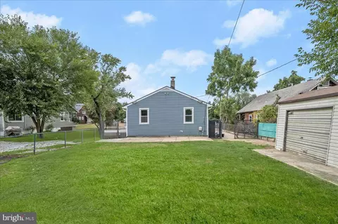 413 Audrey Ave, Brooklyn, MD 21225 photo 42