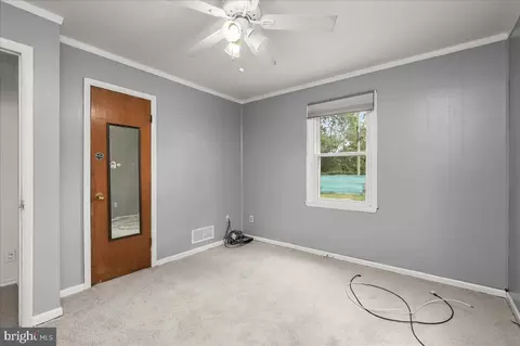 413 Audrey Ave, Brooklyn, MD 21225 photo 31