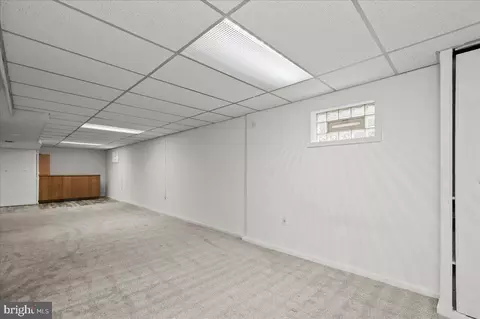 413 Audrey Ave, Brooklyn, MD 21225 photo 36