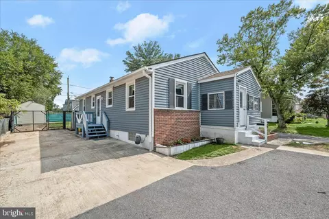 413 Audrey Ave, Brooklyn, MD 21225 photo 43