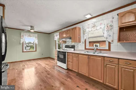 413 Audrey Ave, Brooklyn, MD 21225 photo 19