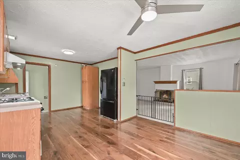 413 Audrey Ave, Brooklyn, MD 21225 photo 16