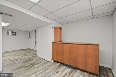413 Audrey Ave, Brooklyn, MD 21225 photo 32