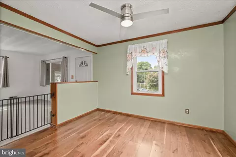 413 Audrey Ave, Brooklyn, MD 21225 photo 15