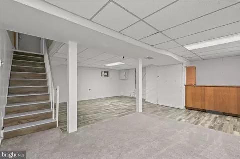 413 Audrey Ave, Brooklyn, MD 21225 photo 33