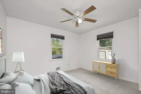 413 Audrey Ave, Brooklyn, MD 21225 photo 24