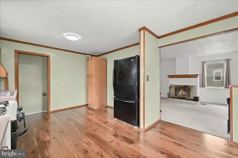 413 Audrey Ave, Brooklyn, MD 21225 photo 18