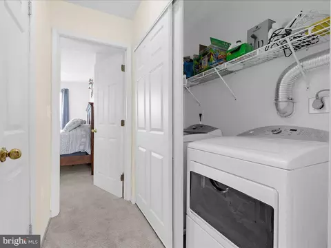 305 Cloverhill Rd, Pasadena, MD 21122 photo 21