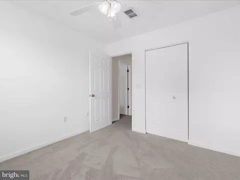 305 Cloverhill Rd, Pasadena, MD 21122 photo 17