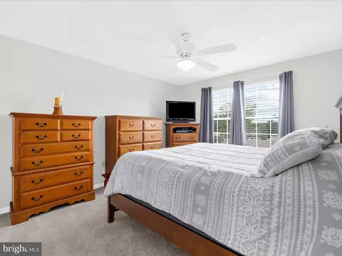 305 Cloverhill Rd, Pasadena, MD 21122 photo 22