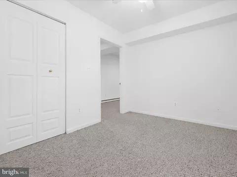 305 Cloverhill Rd, Pasadena, MD 21122 photo 28