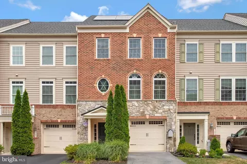 563 Deep Creek Vw, Annapolis, MD 21409