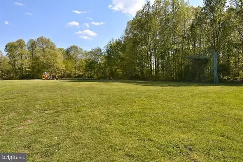 Other - 1304 Juniper St, Shady Side, MD 20764 photo 10 of 13