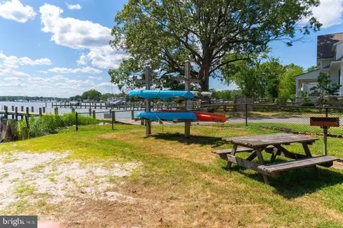 Other - 1304 Juniper St, Shady Side, MD 20764 photo 11 of 13