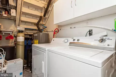 Other - 1304 Juniper St, Shady Side, MD 20764 photo 6 of 13