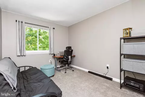 Other - 1304 Juniper St, Shady Side, MD 20764 photo 7 of 13