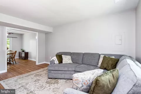 Other - 1304 Juniper St, Shady Side, MD 20764 photo 5 of 13