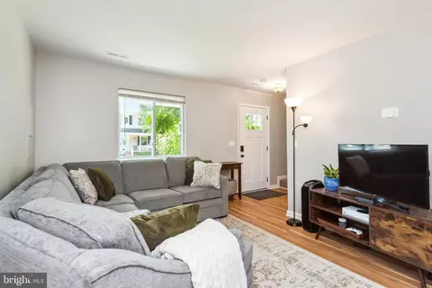 Other - 1304 Juniper St, Shady Side, MD 20764 photo 2 of 13