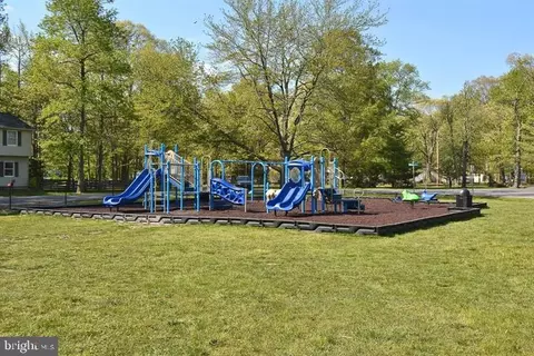 Other - 1304 Juniper St, Shady Side, MD 20764 photo 9 of 13