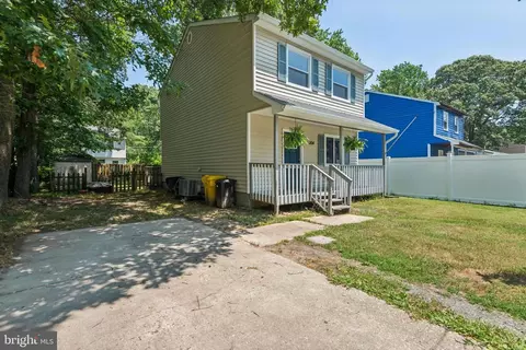 Other - 1304 Juniper St, Shady Side, MD 20764 photo 1 of 13