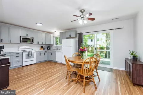 Other - 1304 Juniper St, Shady Side, MD 20764 photo 3 of 13