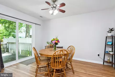 Dining - 1304 Juniper St, Shady Side, MD 20764 photo 1 of 2